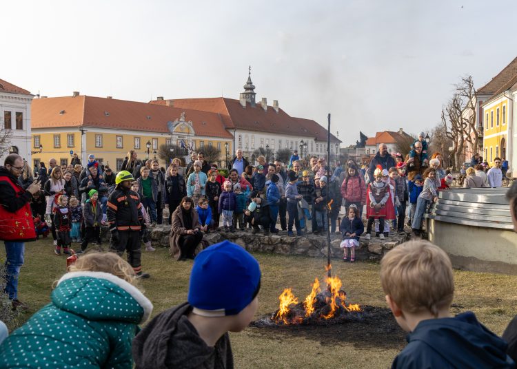 Elindult a casting – gőzerővel keresi a Fidesz Novák Katalin utódját