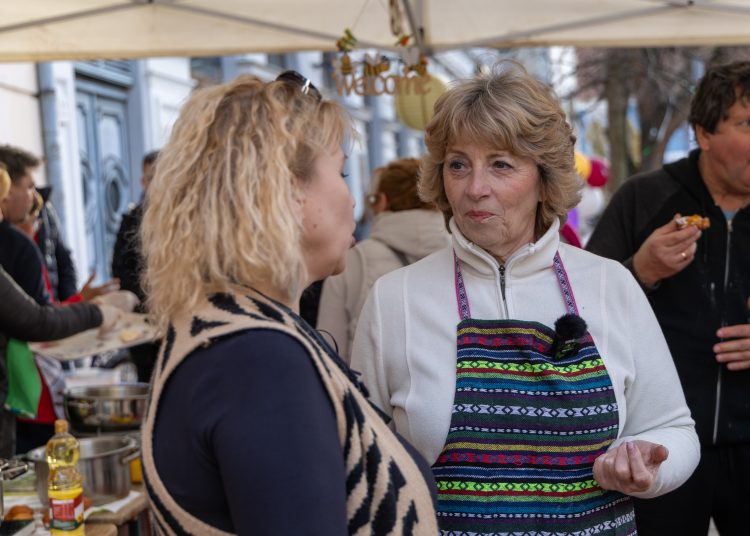 Elindult a casting – gőzerővel keresi a Fidesz Novák Katalin utódját