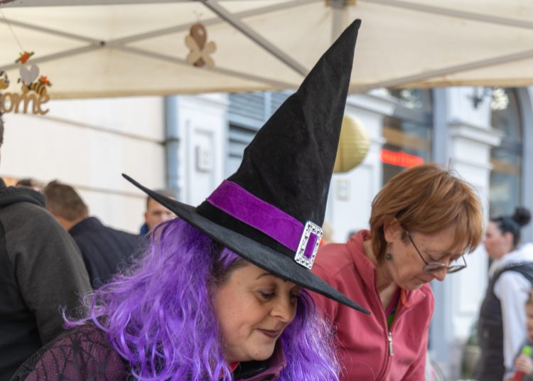 Elindult a casting – gőzerővel keresi a Fidesz Novák Katalin utódját