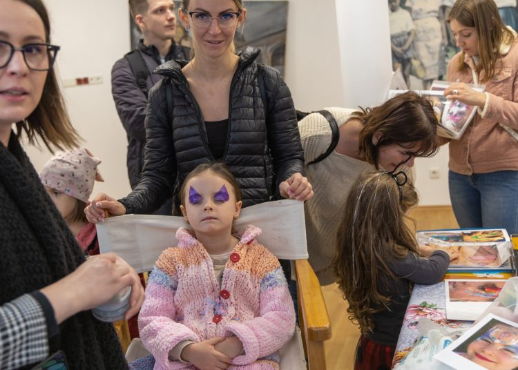 Elindult a casting – gőzerővel keresi a Fidesz Novák Katalin utódját