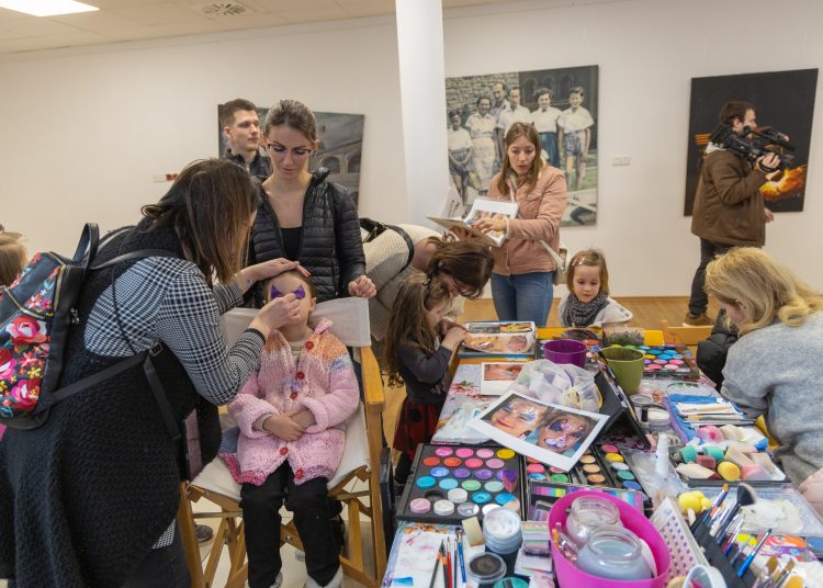 Elindult a casting – gőzerővel keresi a Fidesz Novák Katalin utódját