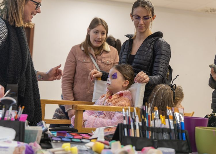 Elindult a casting – gőzerővel keresi a Fidesz Novák Katalin utódját