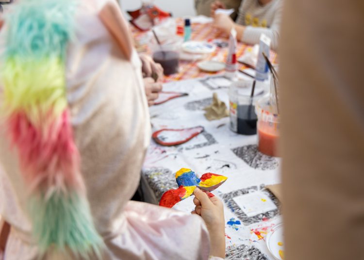 Elindult a casting – gőzerővel keresi a Fidesz Novák Katalin utódját