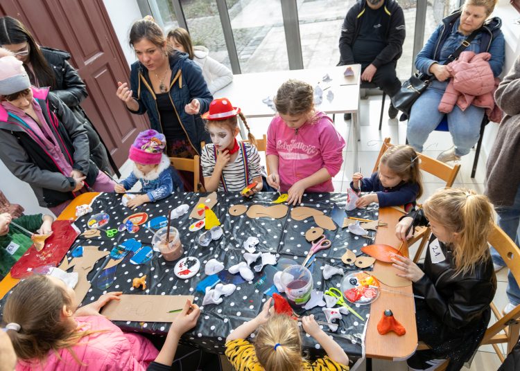 Elindult a casting – gőzerővel keresi a Fidesz Novák Katalin utódját