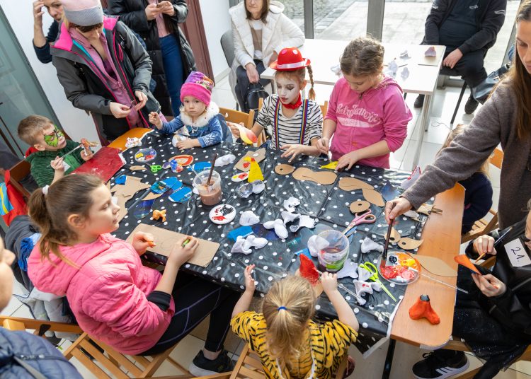 Elindult a casting – gőzerővel keresi a Fidesz Novák Katalin utódját