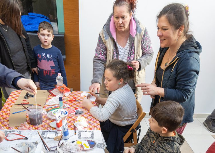 Elindult a casting – gőzerővel keresi a Fidesz Novák Katalin utódját