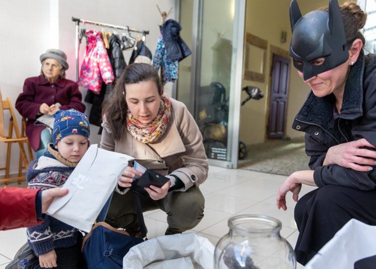 Elindult a casting – gőzerővel keresi a Fidesz Novák Katalin utódját