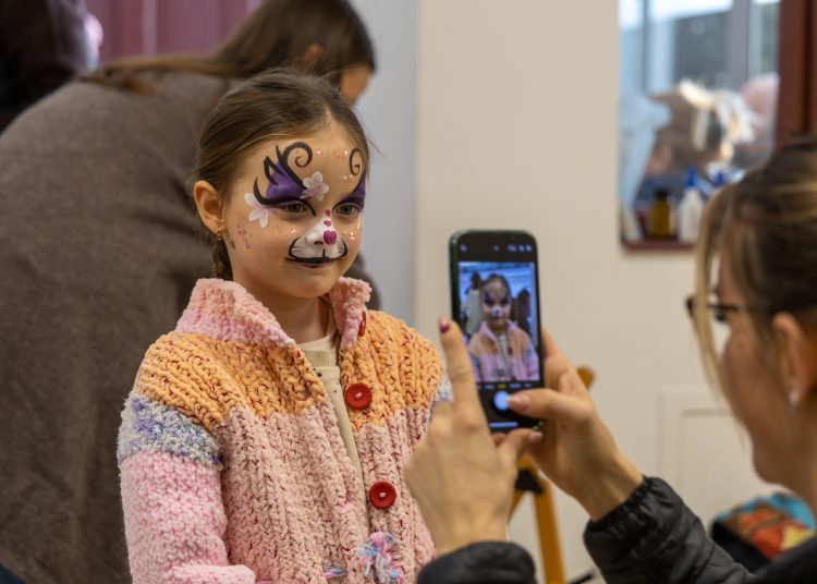 Elindult a casting – gőzerővel keresi a Fidesz Novák Katalin utódját