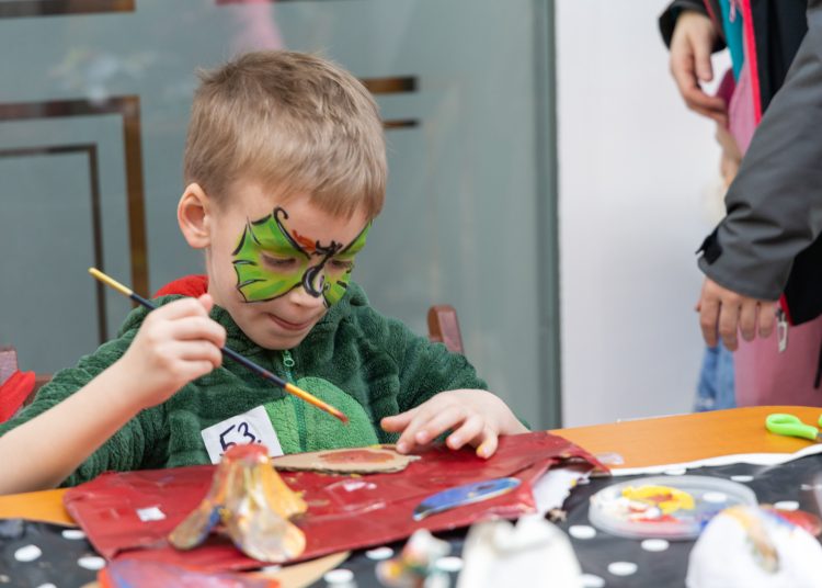 Elindult a casting – gőzerővel keresi a Fidesz Novák Katalin utódját