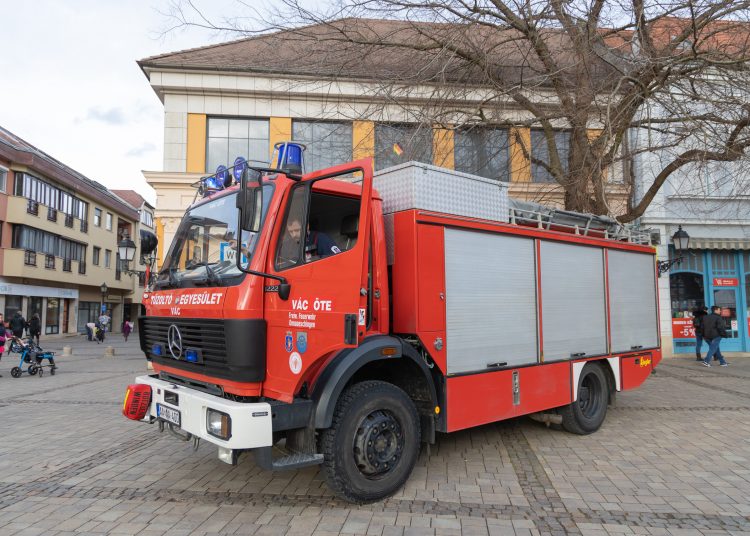 Elindult a casting – gőzerővel keresi a Fidesz Novák Katalin utódját