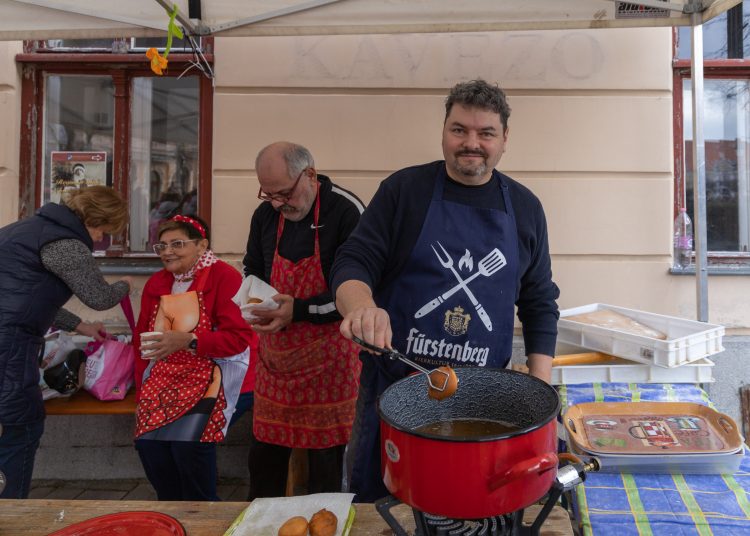 Elindult a casting – gőzerővel keresi a Fidesz Novák Katalin utódját