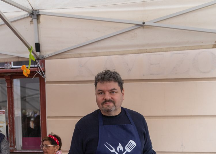 Elindult a casting – gőzerővel keresi a Fidesz Novák Katalin utódját