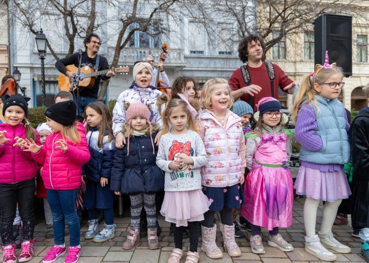 Elindult a casting – gőzerővel keresi a Fidesz Novák Katalin utódját