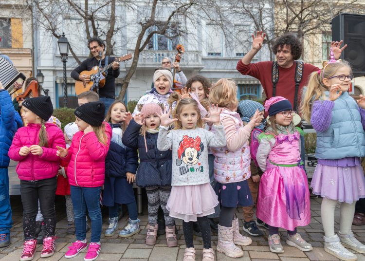 Elindult a casting – gőzerővel keresi a Fidesz Novák Katalin utódját