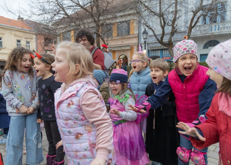 Elindult a casting – gőzerővel keresi a Fidesz Novák Katalin utódját