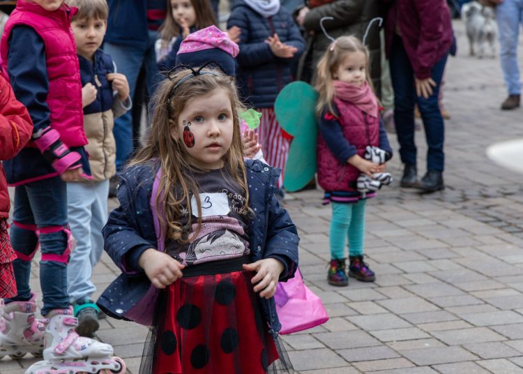 Elindult a casting – gőzerővel keresi a Fidesz Novák Katalin utódját