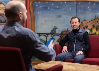 Az István a király rockopera ikonikus dalai érkeznek egy gálakoncert keretében Vácra