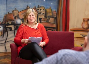 Nagymaroson már dübörögnek a tavaszi programok