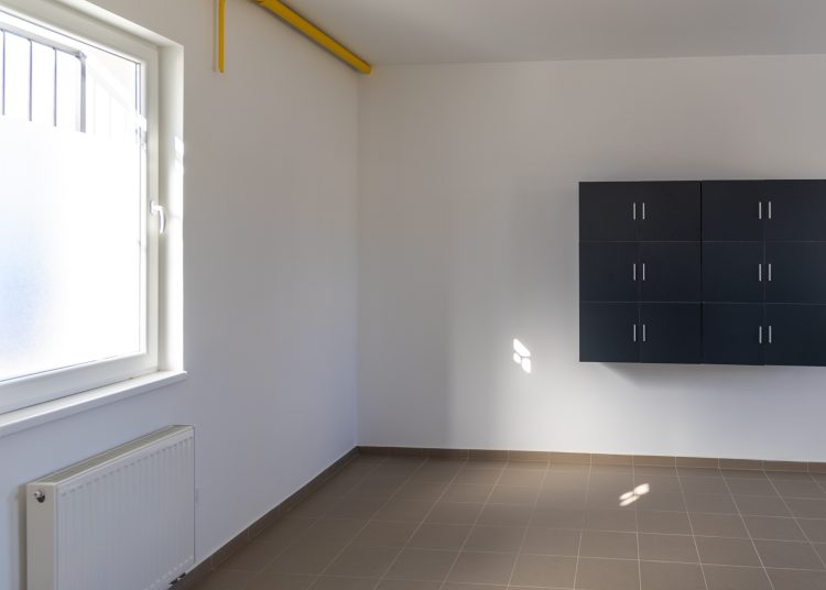 Végleg elköltözött a belvárosból a hajléktalanellátás