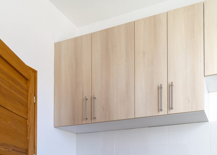 Végleg elköltözött a belvárosból a hajléktalanellátás