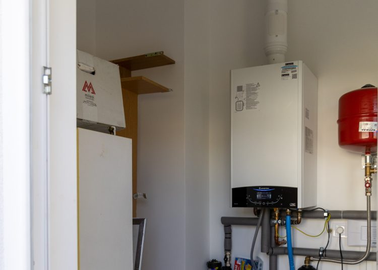 Végleg elköltözött a belvárosból a hajléktalanellátás