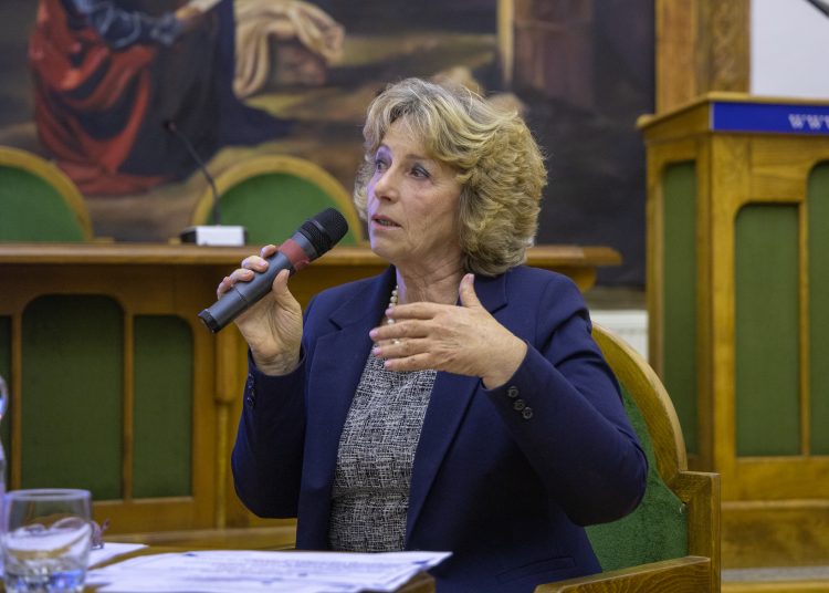 Vác újra él! Idén 1,3 milliárd forint jut a város fejlesztésére