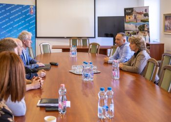 Új edzőterem a sportolóknak