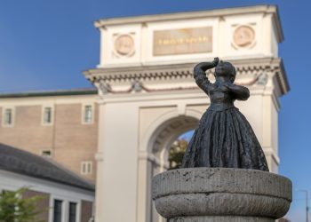 Hétvégén beköszönt a tavasz?