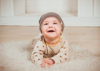 Újabb két pénzügyi támogatást jelentett be a váci önkormányzat