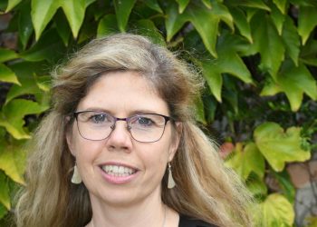 A reneszánsz sárkány éve – Báthori 550 emlékév