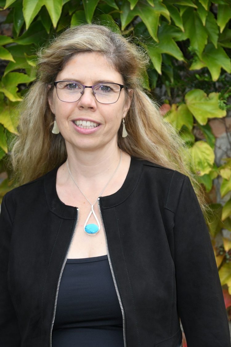 A reneszánsz sárkány éve – Báthori 550 emlékév