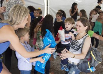 Az önkormányzat döntése után élelmiszercsomagokat igényelhetnek a rászorulók