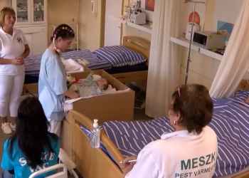 Ceglédiekkel csaptak össze a váciak