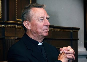 Ahogy a nagymamám szokta mondani: a halottas ingnek nincs zsebe