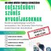 Egészségügyi szűrés nyugdíjasoknak