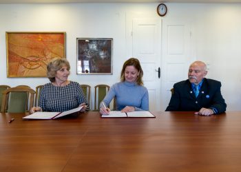 Millió lépés a Váci Árpád Fejedelem Általános Iskoláért 