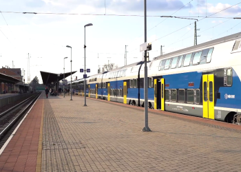 Megvan a megállapodás: marad a Budapest-bérlet, a BKK pedig elfogadja a vármegyebérletet