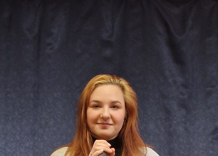 Jótékonysági koncert a DULÁTE javára (képgaléria)