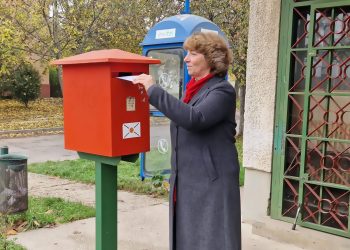 „Amíg az Összefogás vezeti a várost, addig a deákvári fiók is marad”