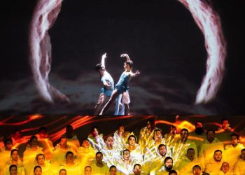 Bogányi Tibor visszalépett a Carmina Burana dirigálásától