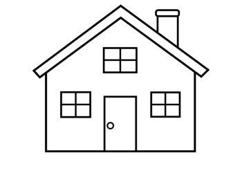 Nyílt pályázat ingatlan értékesítésére