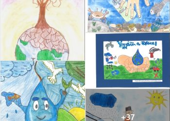 Rajzpályázat nyerteseinek kiválasztásában kéri ügyfelei segítségét a DMRV