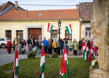 „Olyan kormányzást akarunk, amely nem osztja jókra és gonoszokra, hazafiakra és hazaárulókra a nemzetet, ami nem kirekeszt, nem gyűlölködik”