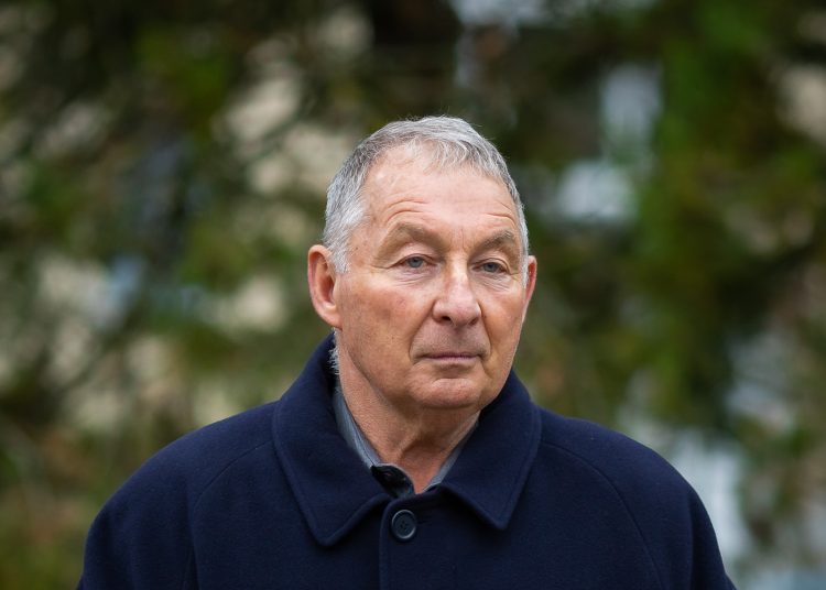 Váci Arcok Deákváron (Képgaléria)