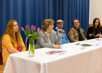 Szombaton startol az idei Tavaszi Fesztivál