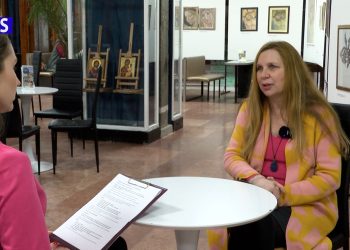 A Magyar népmesék színpadi adaptációját hozza el Vácra a Bozsik Yvette Társulat áprilisban