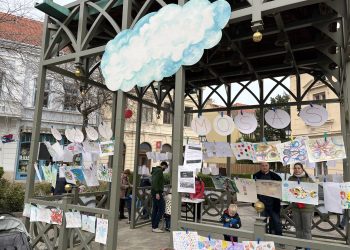 A “Nagymosás” délután (képgaléria)