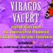 Április 15-éig lehet jelentkezni a „Virágos Vácért” versenyre