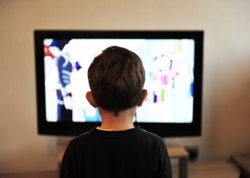 NMHH-kutatás: a negatív hírek és a bűnügyek vezetnek az elmúlt 16 év hírműsoraiban