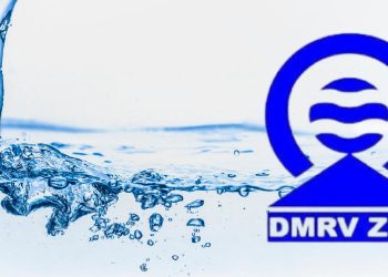 Elhárították a szennyvízvezeték hibáját a börtön alatti területen